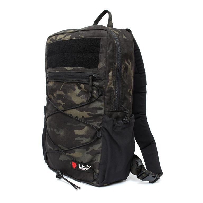 Backpacks — Extreme Airsoft RI