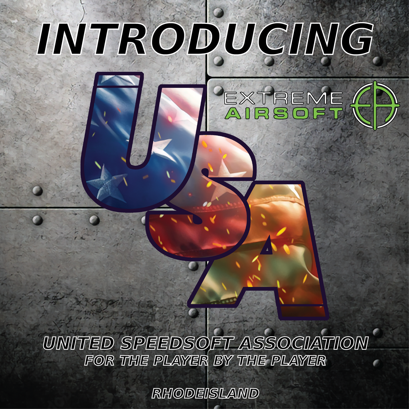 United Speedsoft Association