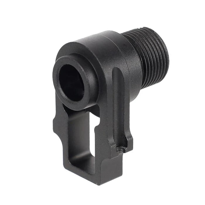 LayLax Hi-CAPA E Silencer Attachment NEO