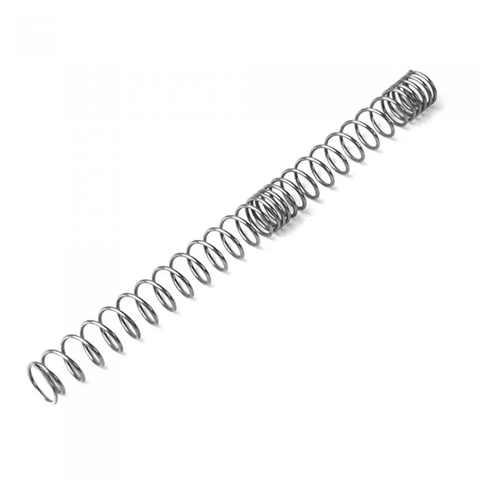 LayLax NON-LINEAR Spring