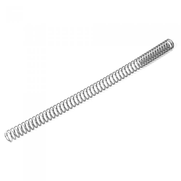 LayLax PSS10 VSR-10 Spring