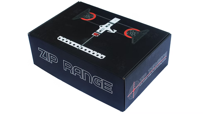 Zip Range Products