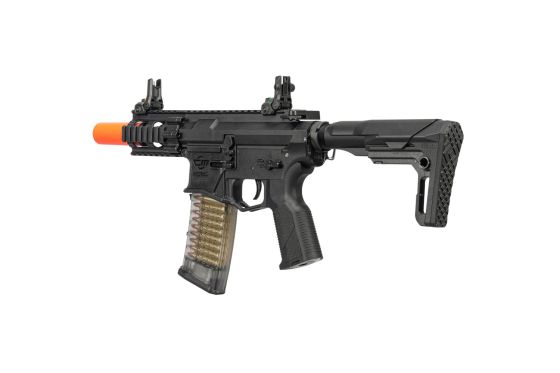 G&G CM16 GMS SBR