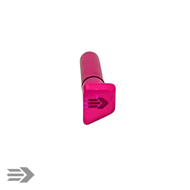 AirTac Customs Aluminum M4 Pivot Pin