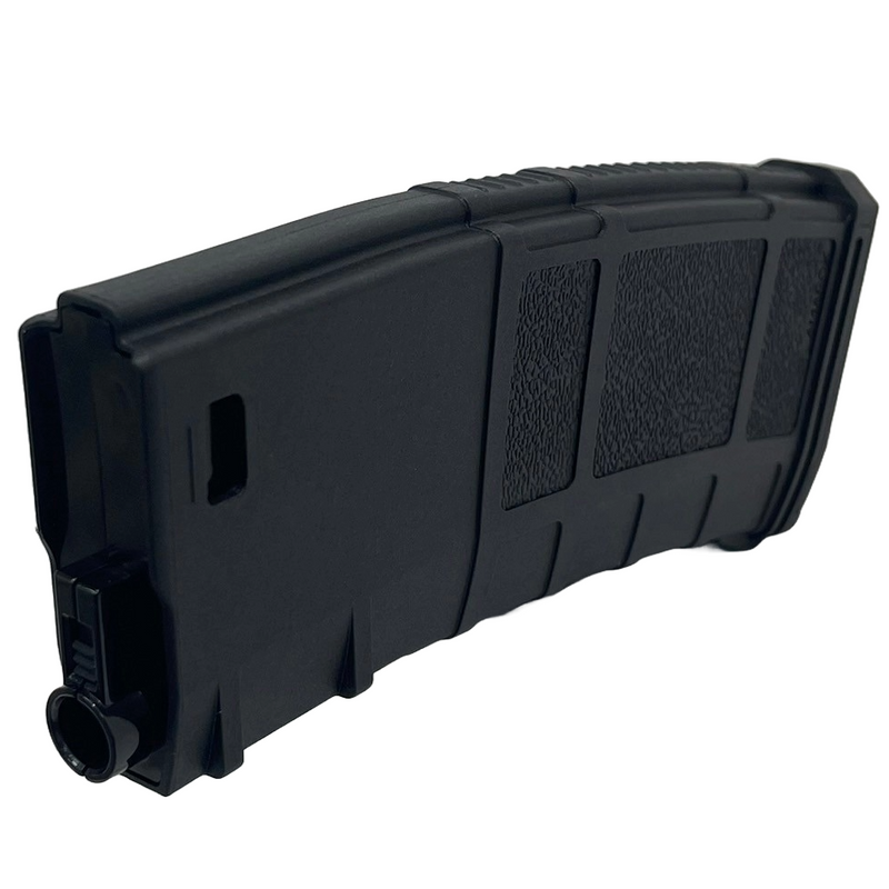Amarok AM250 M series - Fast Feed Mid Cap Mag B Type
