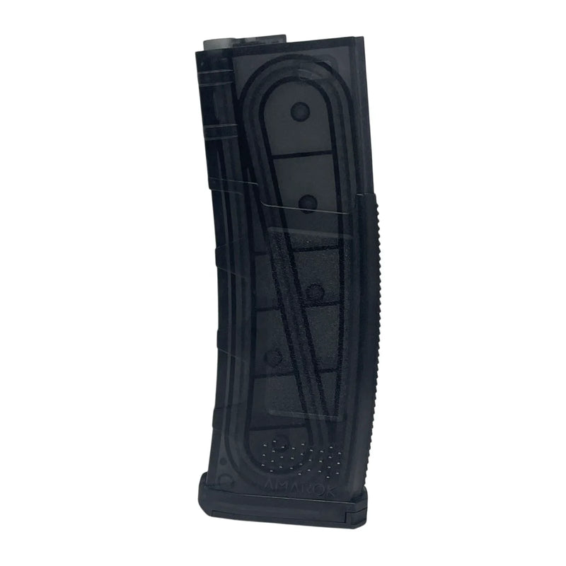 Amarok AM160 M series - Fast Feed Mid Cap Mag