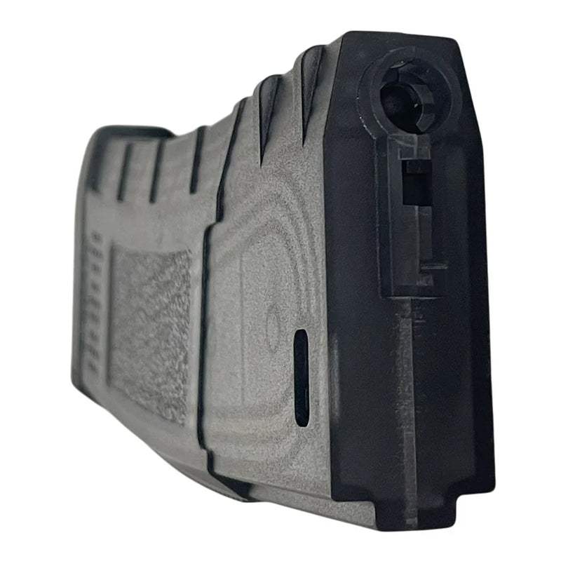 Amarok AM160 M series - Fast Feed Mid Cap Mag