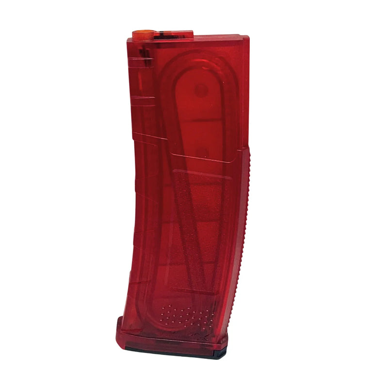 Amarok AM160 M series - Fast Feed Mid Cap Mag