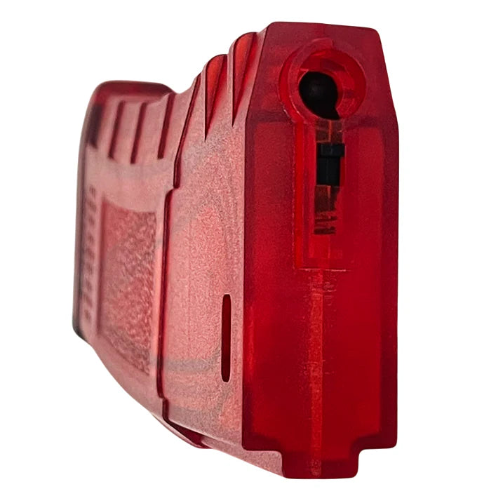 Amarok AM160 M series - Fast Feed Mid Cap Mag