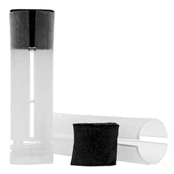 Umarex Shot Cups .20 Gauge for Primal 20 50ct