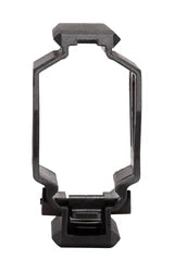 Umarex Universal Bridge Mount