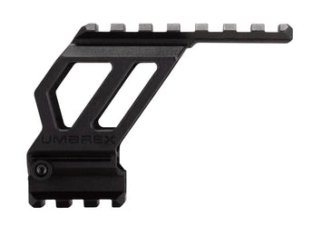 Umarex Universal Bridge Mount
