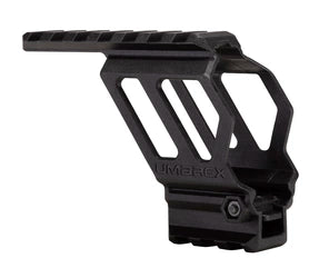 Umarex Universal Bridge Mount