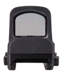 Umarex RDS8 Red Dot Pistol Optic