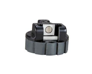 UMAREX® EMERGE .22 Magazine