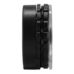 Umarex Komplete NCR 10-round Magazine .22 (2 pk)