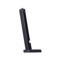 GLOCK G19 .177 MAG- 15 RDS