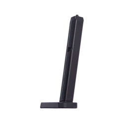 GLOCK G19 .177 MAG- 15 RDS