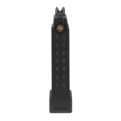 GLOCK G19 Gen 5 .177 BB magazine