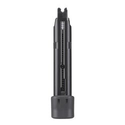GLOCK G19 Gen 5 .177 BB magazine