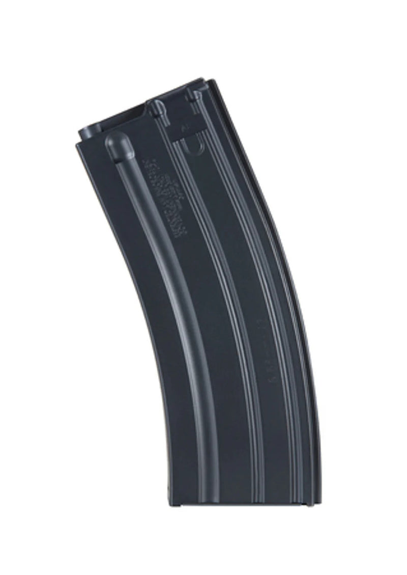HK 416 A5 ERG Mid Cap Mag