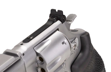 S&W 629 Competitor Revolver