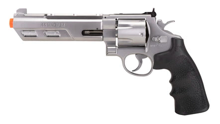 S&W 629 Competitor Revolver