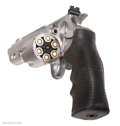 S&W 629 Competitor Revolver