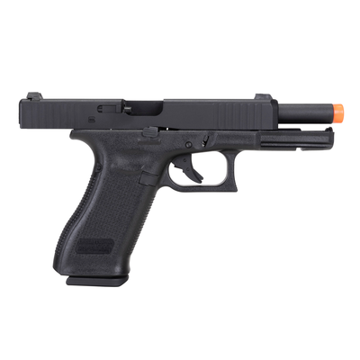 Glock 17 Gen5 GBB