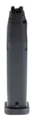 GLOCK G17 GEN 3 CO2 MAG