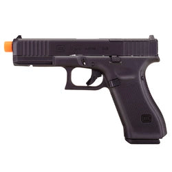 GLOCK G17 Gen 5 MOS GBB