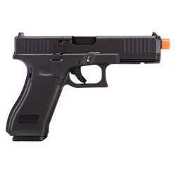 GLOCK G17 Gen 5 MOS GBB