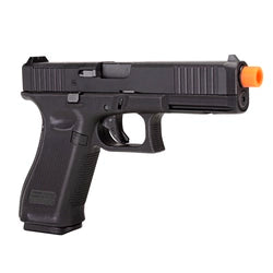 GLOCK G17 Gen 5 MOS GBB