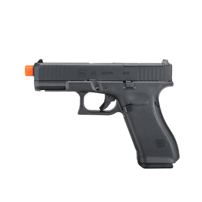 Glock G45 MOS GBB