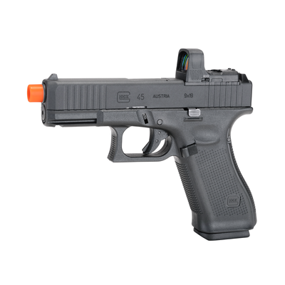 Glock G45 MOS GBB