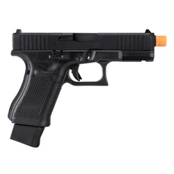 GLOCK G19 Gen 5 MOS CO2 Airsoft Pistol