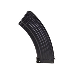 Elite Force E&L AKM  Essential 2.0 AEG