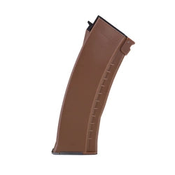 Elite Force E&L AKS-74N Essential 2.0 AEG - 6mm