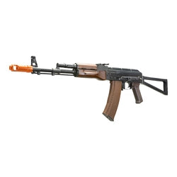 Elite Force E&L AKS-74N Essential 2.0 AEG - 6mm