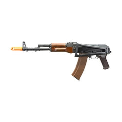 Elite Force E&L AKS-74N Essential 2.0 AEG - 6mm
