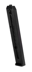 EF Universal Mag