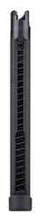 Elite Force M1911 C02 Magazine