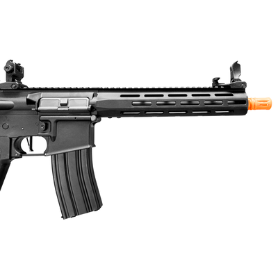 Elite Force BR4 AEG Airsoft Rifle