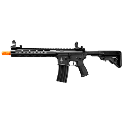 Elite Force BR4 AEG Airsoft Rifle