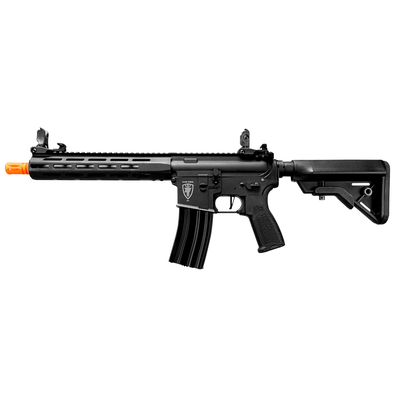 Elite Force BR4 AEG Airsoft Rifle