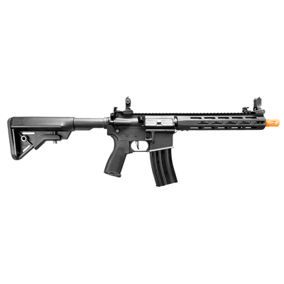 Elite Force BR4 AEG Airsoft Rifle