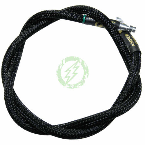 Amped Line - 36" Heavy Weave