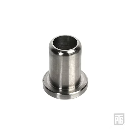Odin-Innovations - M12 Sidewinder Replacement Nozzle (without o-ring)