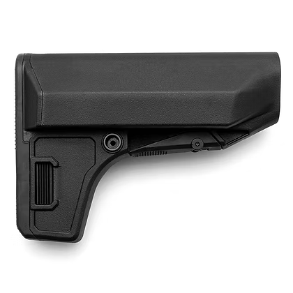 PTS Enhanced Polymer Stock – 2 (EPS-2)