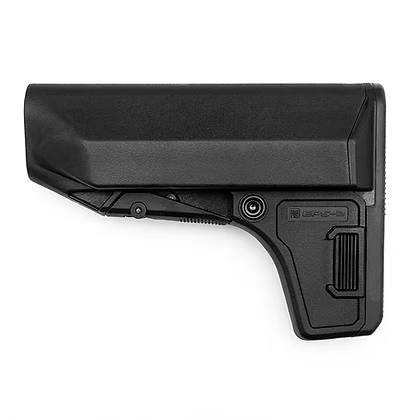 PTS Enhanced Polymer Stock – 2 (EPS-2)